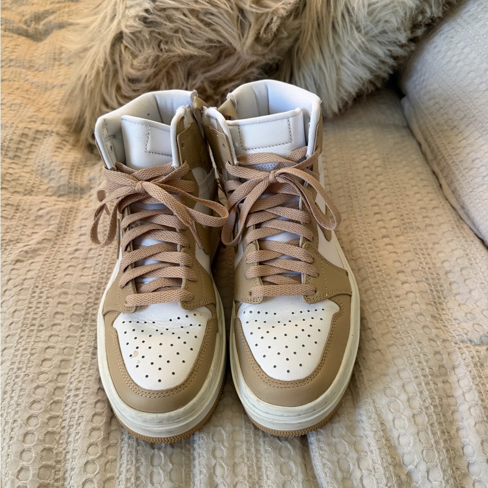 Jordan 1 Elevate High